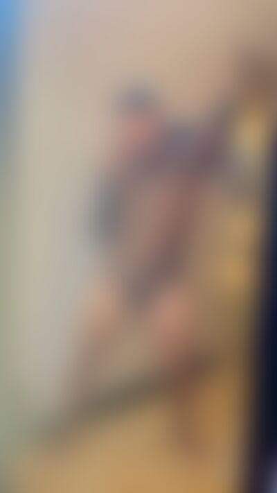 DaikerCooper's hot photo – thumbnail