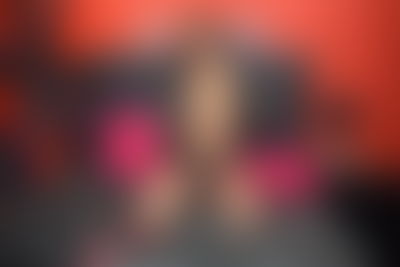 ElaWalker's hot photo – thumbnail