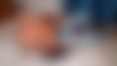AngrySnake's hot photo – thumbnail