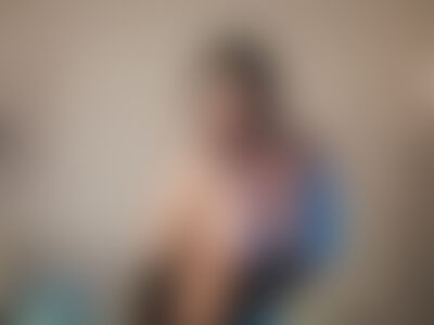 AlluringRenee's hot photo – thumbnail
