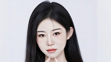 WanwanYao Gallery Image 4