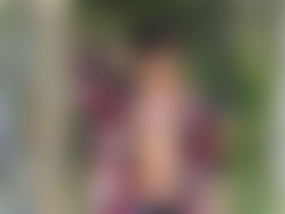 DavidHarmyn's hot photo – thumbnail