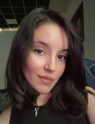 BirdieBirchett Gallery Image 6