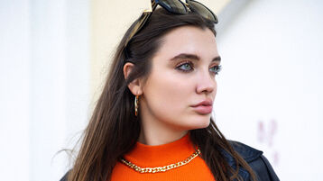 AmillyStar Gallery Image 1