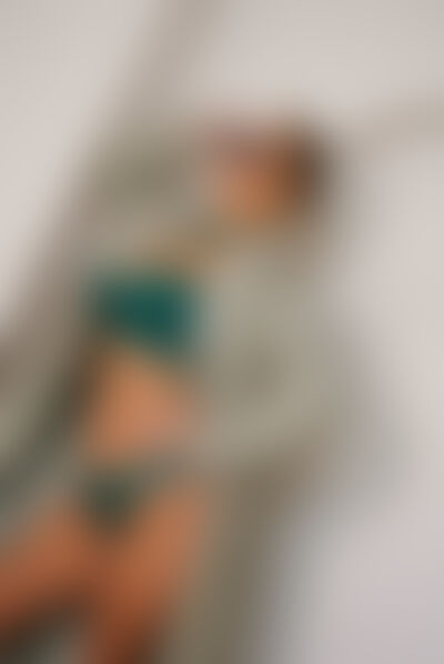 EllisPortman's hot photo – thumbnail