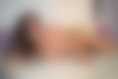MayaAddams's hot photo – thumbnail