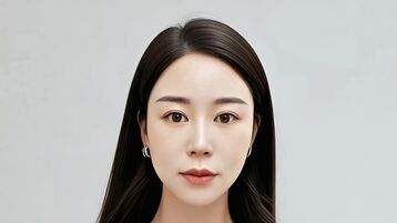 WanwanYao Gallery Image 1