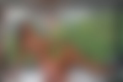 CeleneGrego's hot photo – thumbnail