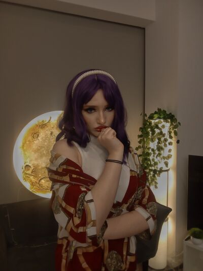 TawnaHnot Gallery Image 10