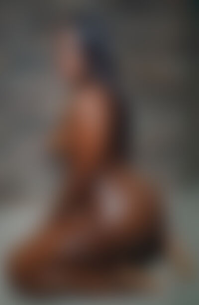 AlanaNeals's hot photo – thumbnail