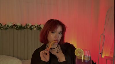 MarilynLamberts's hot photo – thumbnail