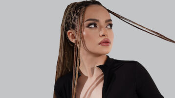 AnaWest Gallery Image 4