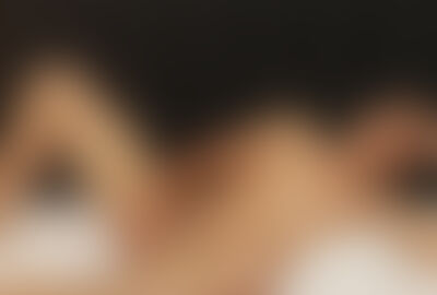 JakeVersace's hot photo – thumbnail