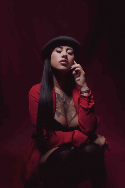 OrianaWill Gallery Image 9