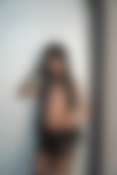 VivianMcCarthy's hot photo – thumbnail