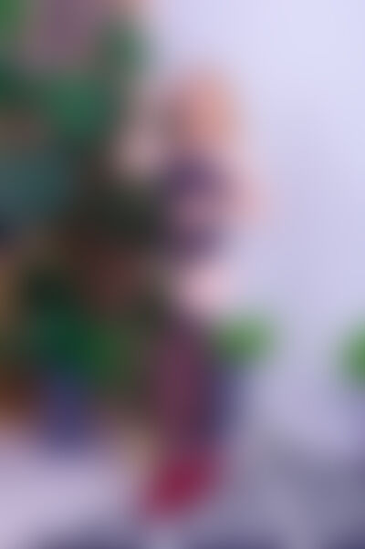IsabelleCrose's hot photo – thumbnail