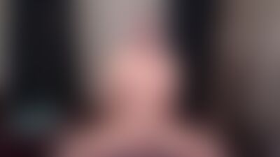 Peter1230's hot photo – thumbnail