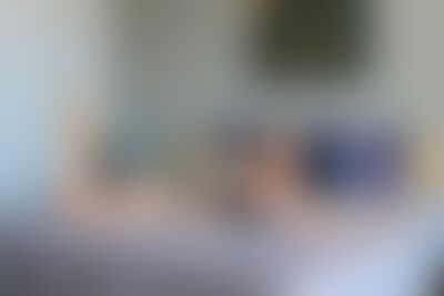EmmiLagman's hot photo – thumbnail