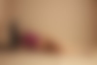 AlettaJake's hot photo – thumbnail
