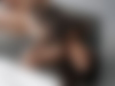TildaBroks's hot photo – thumbnail