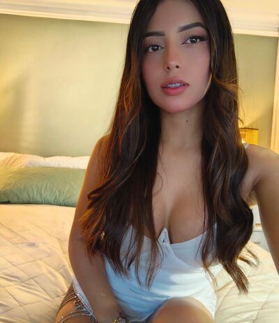 AbbyOlsen Gallery Image 11