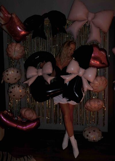 SashaHardys Gallery Image 24 SashaHardys Gallery Image 24