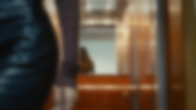 ShivaRed's hot video
