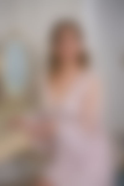 AddelynJason's hot photo – thumbnail