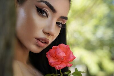VivienneStark Gallery Image 14