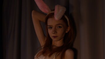 MozelleRozycki Gallery Image 5