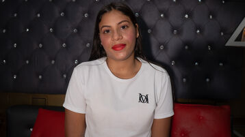 NatashaPineda Gallery Image 1