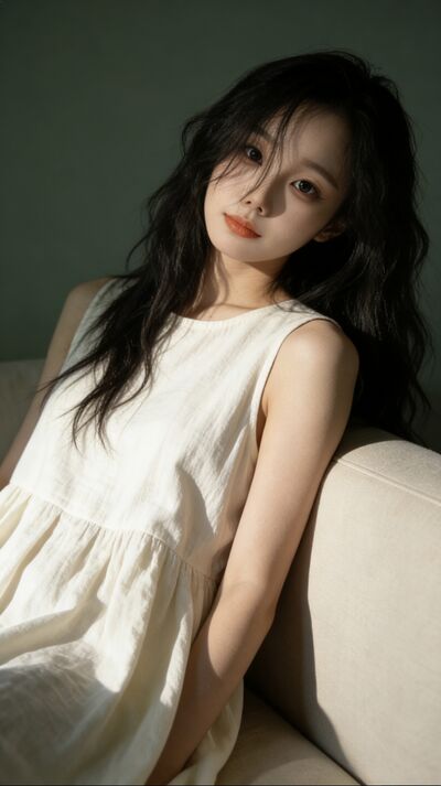 EsmeBrowm Gallery Image 15