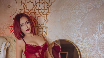 RubyRaye Gallery Image 3