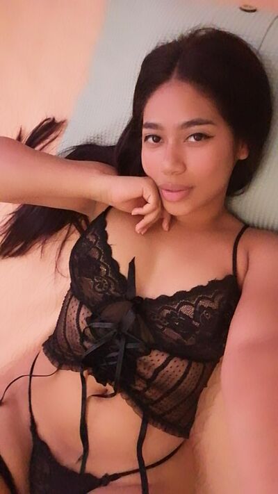 CaseyLenox's hot photo – thumbnail