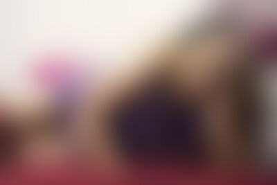 SteffanyBold's hot photo – thumbnail