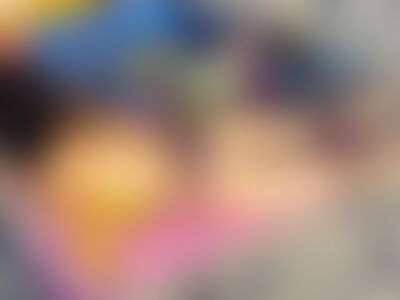 NicolExtacy's hot photo – thumbnail
