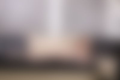 RoxyBrowns's hot photo – thumbnail