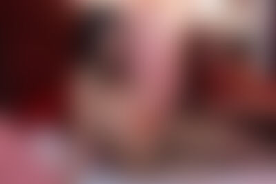 MeghanKroft's hot photo – thumbnail