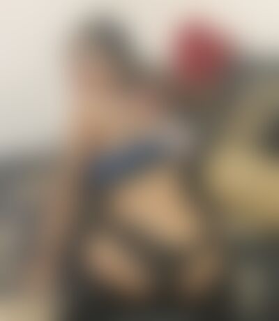 SaniyaRohit's hot photo – thumbnail