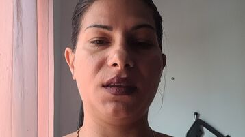 Kelya Gallery Image 1