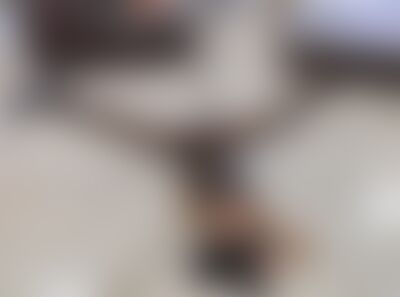 CindyBaster's hot photo – thumbnail