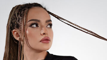 AnaWest Gallery Image 5