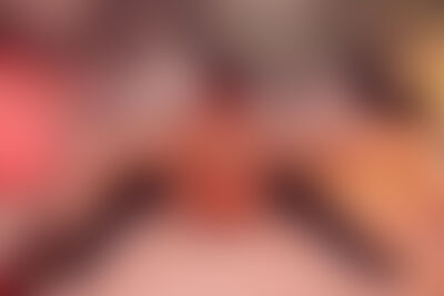 RissaRhey's hot photo – thumbnail