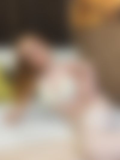 RubyHannon's hot photo – thumbnail
