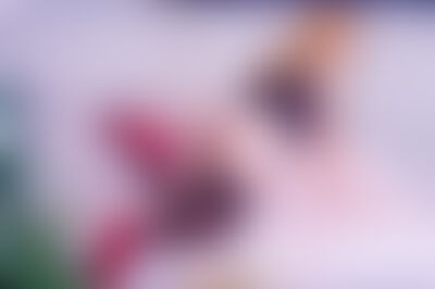 IsabelleCrose's hot photo – thumbnail