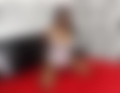 DALILASILVA's hot photo – thumbnail