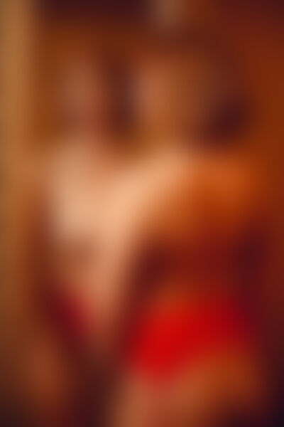 RissaRhey's hot photo – thumbnail