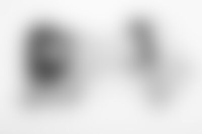 IssaDuque's hot photo – thumbnail