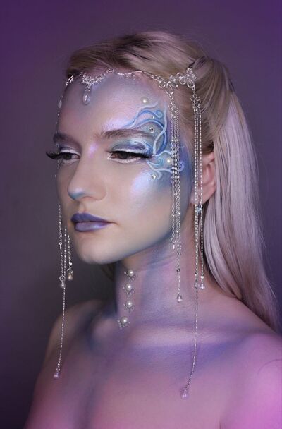 TawnaHnot Gallery Image 8