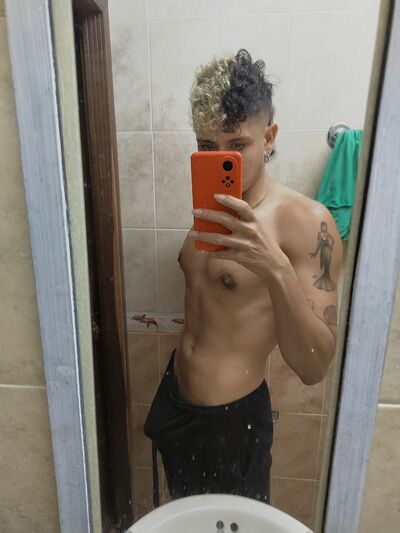 NatnipCol's hot photo – thumbnail